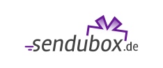 sendubox